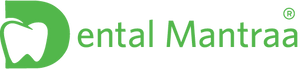 Dentalmantraa online store product showcase