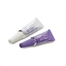 Dentsply Ah Plus Root Canal Sealant Buy Dental products Online DentalMyntra