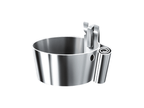 Dentsply AutoMatrix Refills Buy Dental products Online DentalMyntra