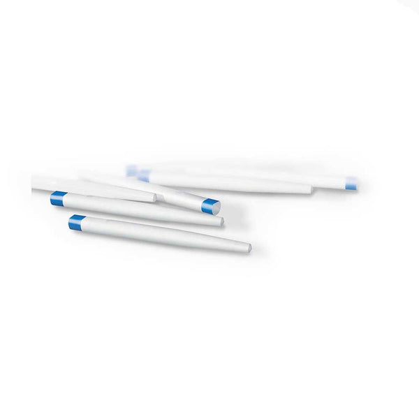 Dentsply EasyPost Blister (10 Pcs) Buy Dental products Online DentalMyntra
