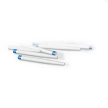 Dentsply EasyPost Blister (10 Pcs) Buy Dental products Online DentalMyntra