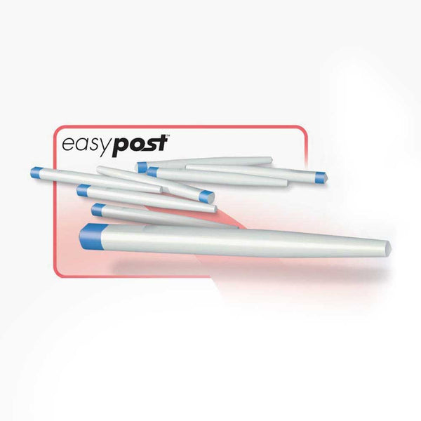Dentsply EasyPost Blister (10 Pcs) Buy Dental products Online DentalMyntra