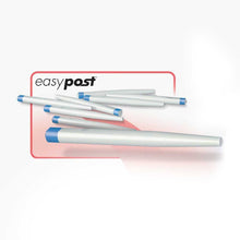 Dentsply EasyPost Blister (10 Pcs) Buy Dental products Online DentalMyntra