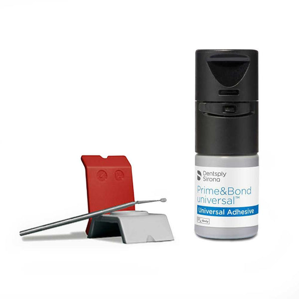 Dentsply Prime & Bond Universal (4ml) Buy Dental products Online DentalMyntra
