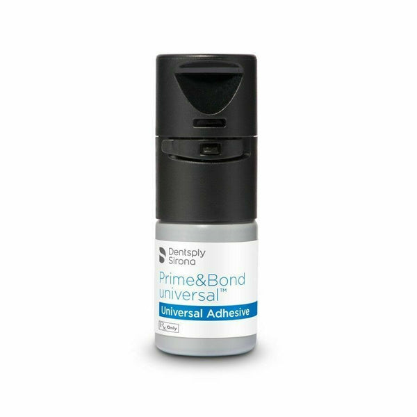 Dentsply Prime & Bond Universal (4ml) Buy Dental products Online DentalMyntra