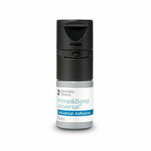 Dentsply Prime & Bond Universal (4ml) Buy Dental products Online DentalMyntra