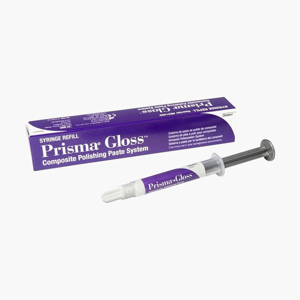 Dentsply Prisma Gloss Polishing Paste Buy Dental products Online DentalMyntra
