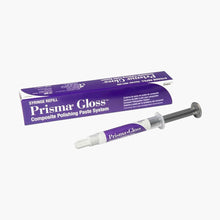 Dentsply Prisma Gloss Polishing Paste Buy Dental products Online DentalMyntra