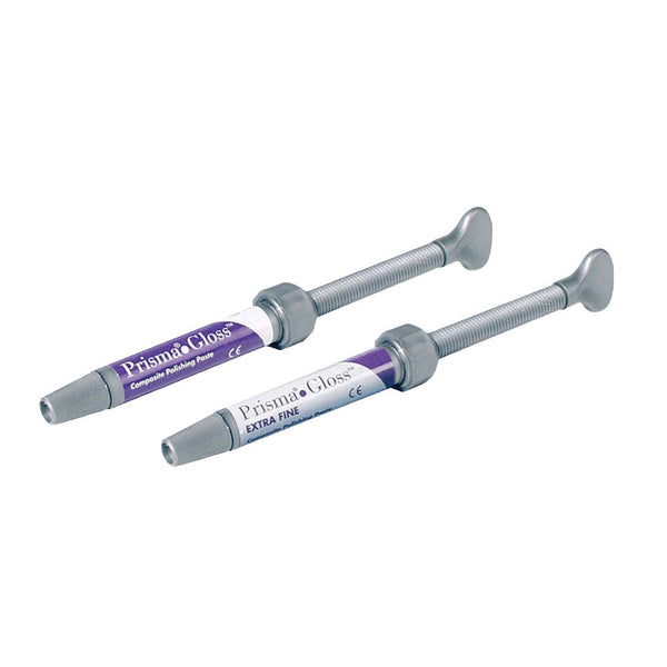 Dentsply Prisma Gloss Polishing Paste Buy Dental products Online DentalMyntra