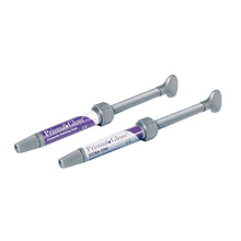 Dentsply Prisma Gloss Polishing Paste Buy Dental products Online DentalMyntra