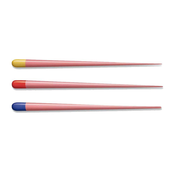 Dentsply Protaper Universal Gutta Percha Points Buy Dental products Online DentalMyntra
