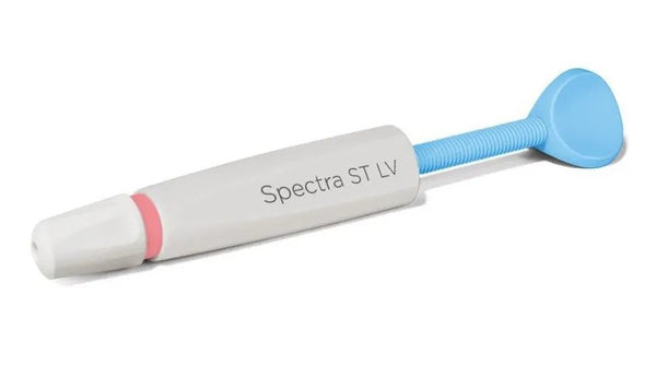 Dentsply Sirona Neo Spectra ST Universal Composite – Dentalmantraa