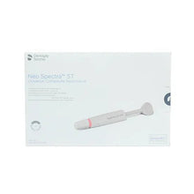 Dentsply Sirona Neo Spectra ST Universal Composite Restorative Intro Kit Buy Dental products Online DentalMyntra