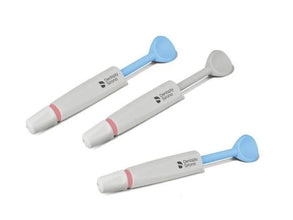 Dentsply Sirona Neo Spectra ST Universal Composite Restorative Intro Kit Buy Dental products Online DentalMyntra