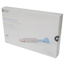 Dentsply Sirona Neo Spectra ST Universal Composite Restorative Intro Kit Buy Dental products Online DentalMyntra