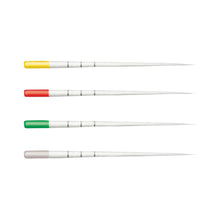 Dentsply WaveOne Gold Paper Points Buy Dental products Online DentalMyntra
