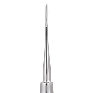 GDC Bein Root Elevator EB1 Buy Dental products Online DentalMyntra