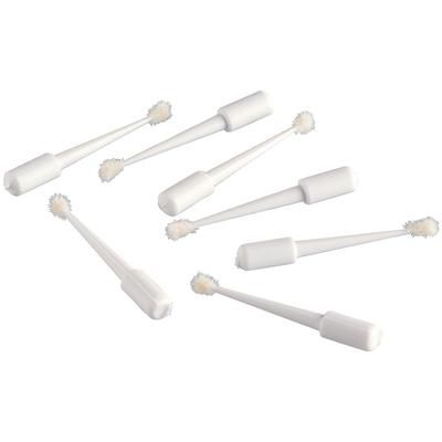 Ivoclar Vivabrush & Brush Holder