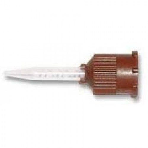 Ivoclar Apexit Plus And ApexCal Singal Syringe Buy Dental products Online DentalMyntra