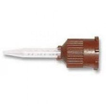 Ivoclar Apexit Plus And ApexCal Singal Syringe Buy Dental products Online DentalMyntra