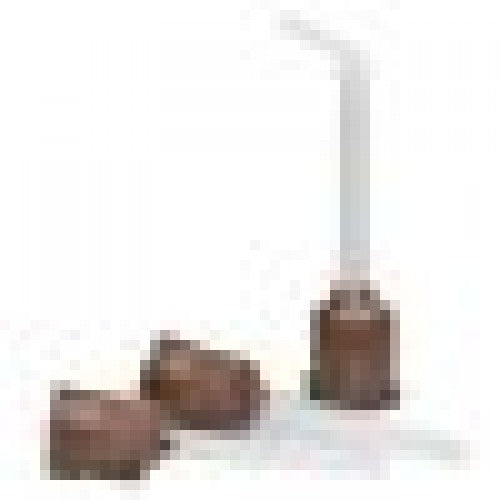 Ivoclar Apexit Plus - Apexcal Promo Pack Buy Dental products Online DentalMyntra