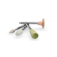 Ivoclar Astropol Assortment Pack Buy Dental products Online DentalMyntra