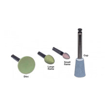 Ivoclar Astropol Assortment Pack Buy Dental products Online DentalMyntra