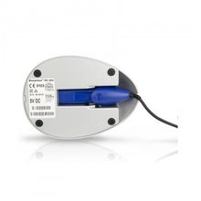 Ivoclar Bluephase 20i G2 LED Curing Light Buy Dental products Online DentalMyntra