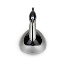 Ivoclar Bluephase 20i G2 LED Curing Light Buy Dental products Online DentalMyntra