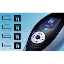 Ivoclar Bluephase 20i G2 LED Curing Light Buy Dental products Online DentalMyntra