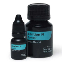 Ivoclar Cention N Starter Kit Buy Dental products Online DentalMyntra
