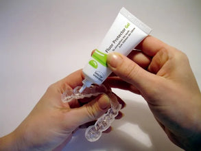 Ivoclar Fluor Protector Gel Buy Dental products Online DentalMyntra