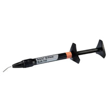 Ivoclar Tetric N-Flow Bulk Fill Composite IVA Buy Dental products Online DentalMyntra