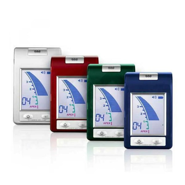 J Morita Root Zx Mini Apex Locator Buy Dental products Online DentalMyntra