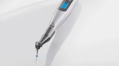 J Morita Tri-Auto Mini Endo Motor Buy Dental products Online DentalMyntra