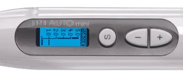 J Morita Tri-Auto Mini Endo Motor Buy Dental products Online DentalMyntra