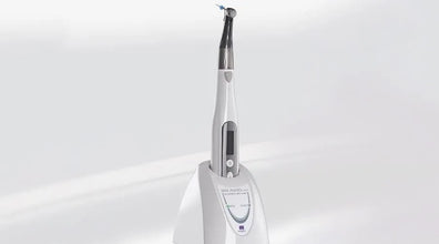 J Morita Tri-Auto Mini Endo Motor Buy Dental products Online DentalMyntra