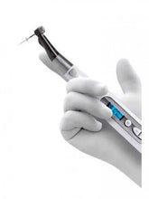 J Morita Tri-Auto Mini Endo Motor Buy Dental products Online DentalMyntra