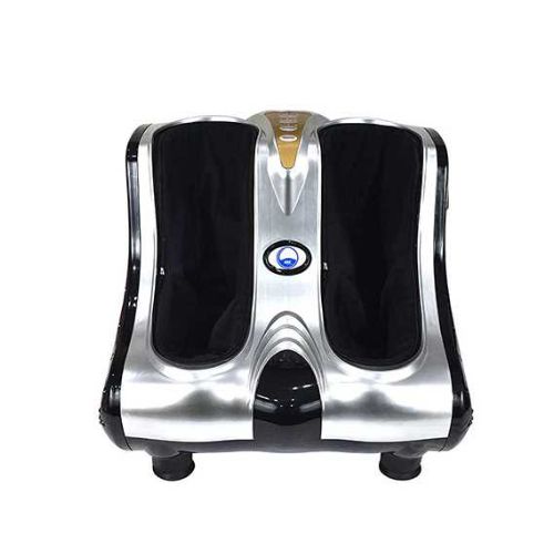 LEG MASSAGER Buy Dental products Online DentalMyntra