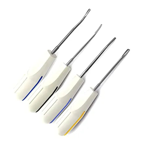 LUXATORS (Set of 8) Buy Dental products Online DentalMyntra