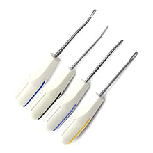 LUXATORS (Set of 8) Buy Dental products Online DentalMyntra