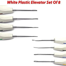 LUXATORS (Set of 8) Buy Dental products Online DentalMyntra