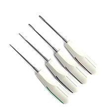 LUXATORS (Set of 8) Buy Dental products Online DentalMyntra