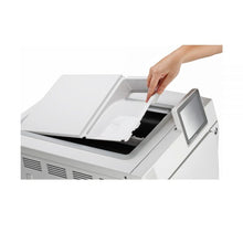 MELAG Vacuklav 43 B+ Evolution Buy Dental products Online DentalMyntra