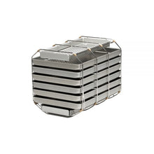 MELAG Vacuklav 43 B+ Evolution Buy Dental products Online DentalMyntra