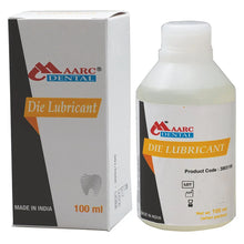 Maarc Die Separator Buy Dental products Online DentalMyntra