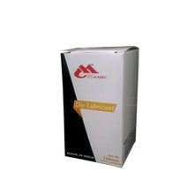 Maarc Die Separator Buy Dental products Online DentalMyntra
