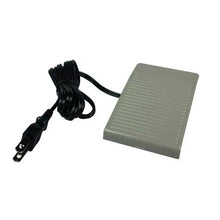 Marathon M4 Lab Micromotor Buy Dental products Online DentalMyntra