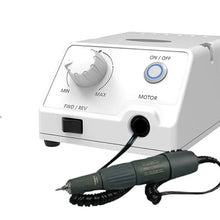 Marathon M4 Lab Micromotor Buy Dental products Online DentalMyntra