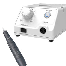 Marathon M4 Lab Micromotor Buy Dental products Online DentalMyntra